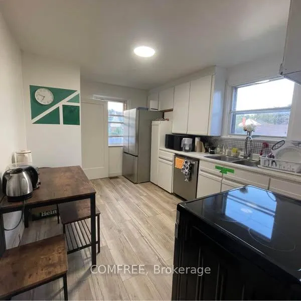 Photo 2 of 235 Belford Crescent, Ottawa, Westboro/Hampton Park — HOMEH