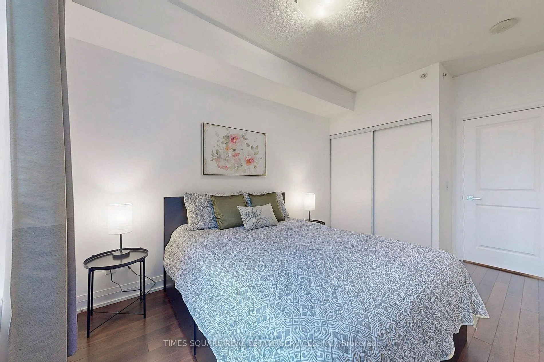Photo 11 of Unit 710, 75 North Park Road, Vaughan, Beverley Glen — HOMEH