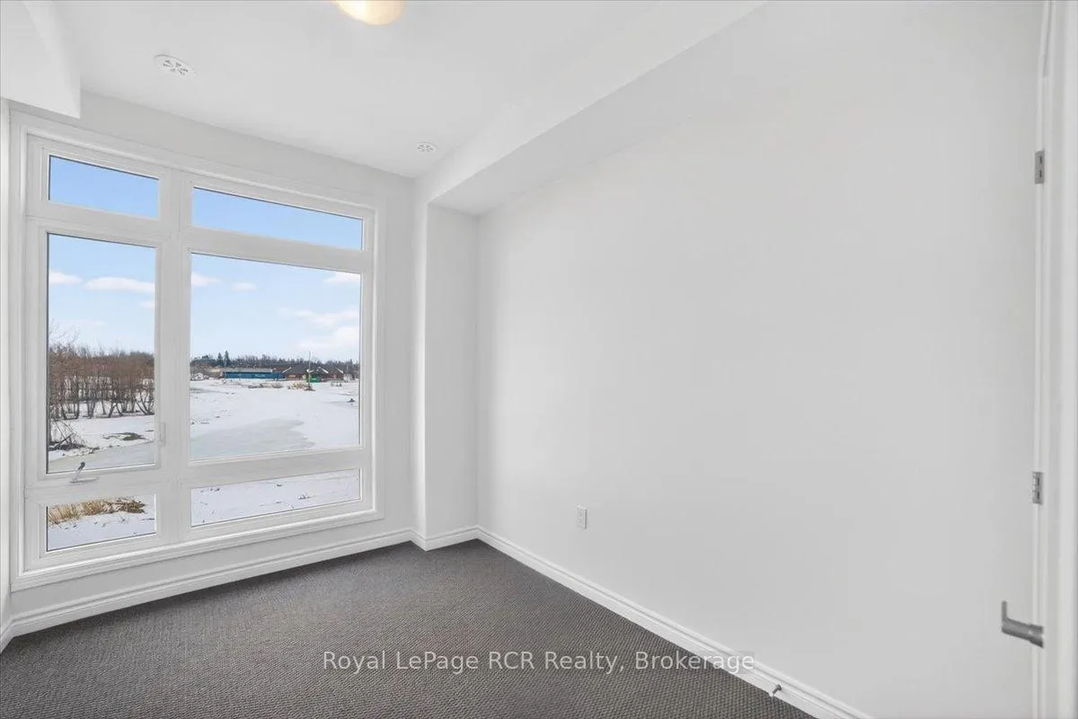 Photo 18 of 154 Elgin Street, Orillia — HOMEH