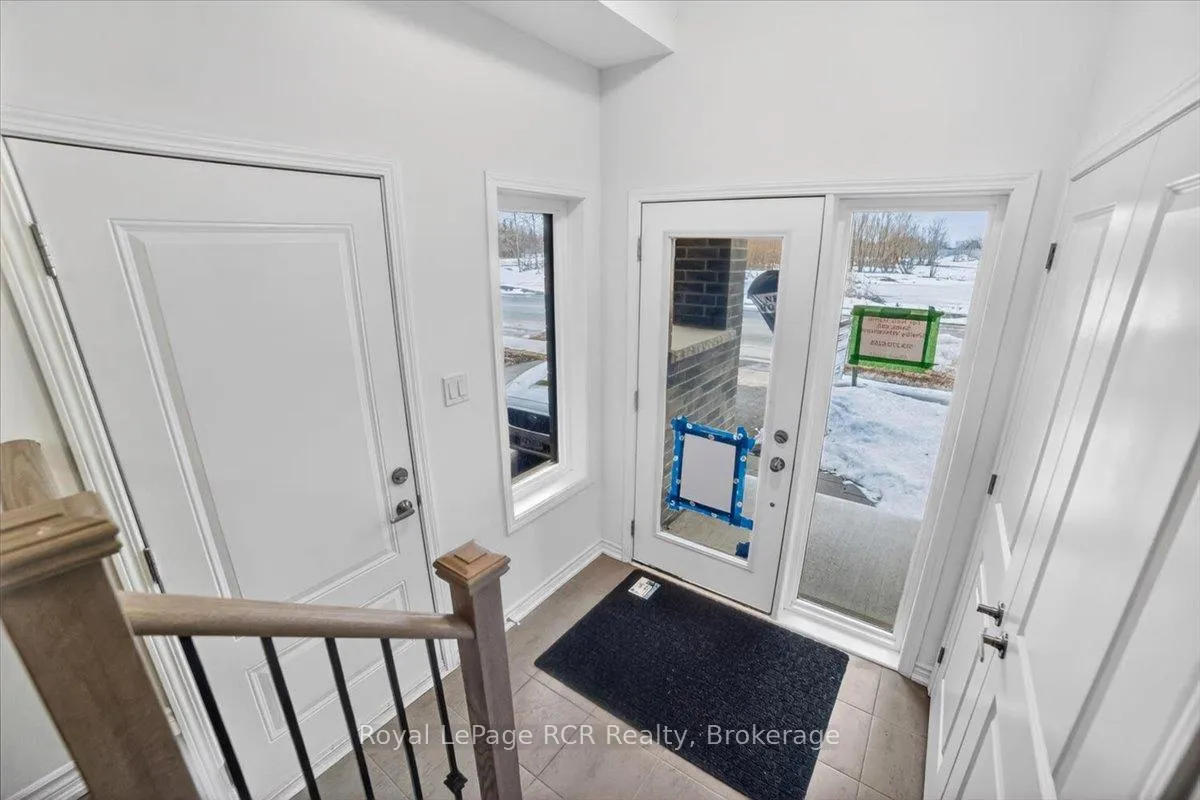 Photo 20 of 154 Elgin Street, Orillia — HOMEH