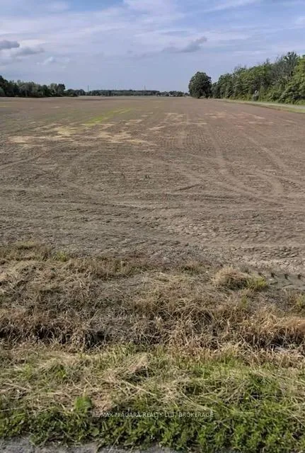 Photo of PT 20 Crown Road