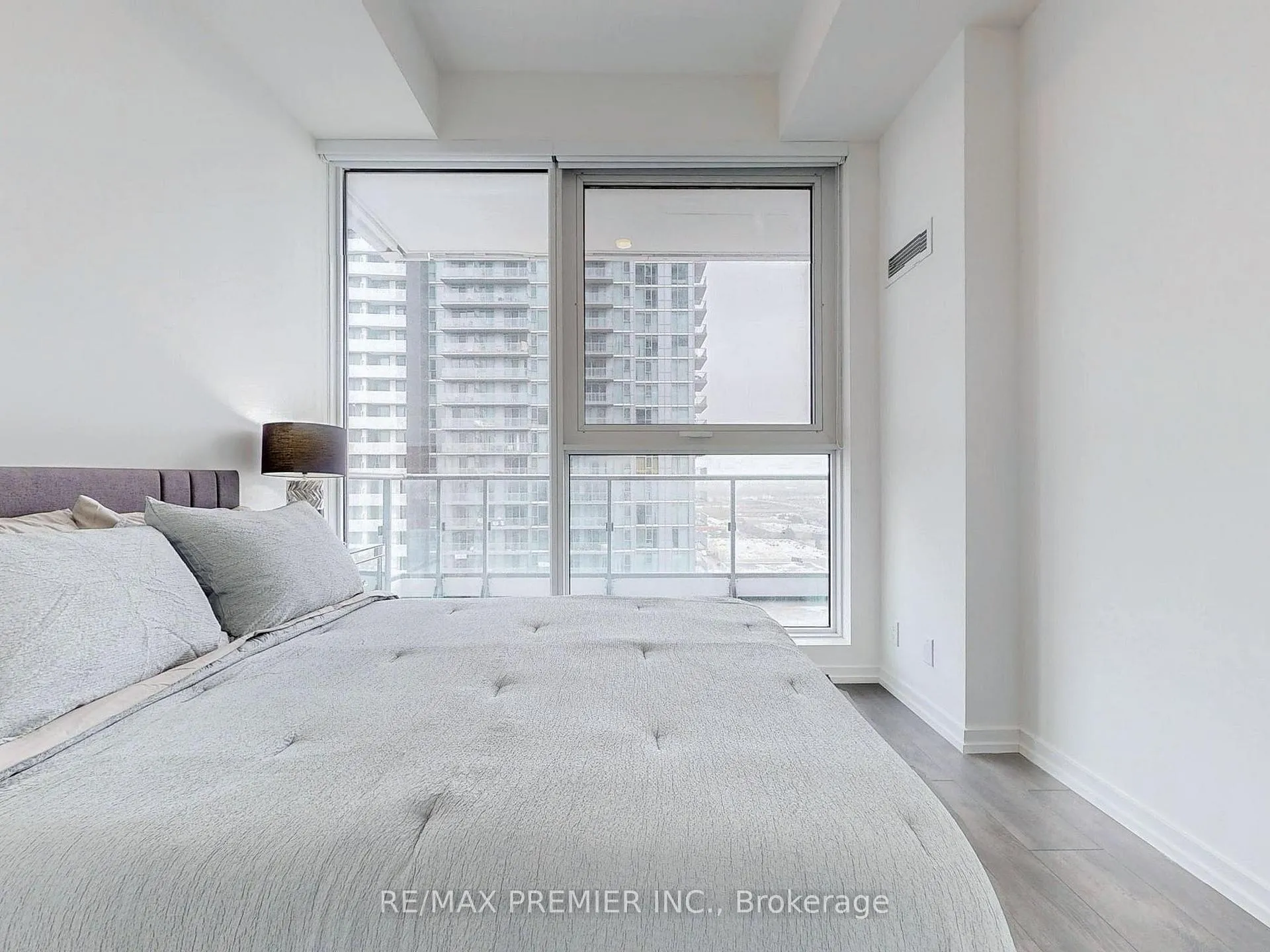 Photo 15 of Unit 2510, 7890 Jane Street, Vaughan, Vaughan Corporate Centre — HOMEH