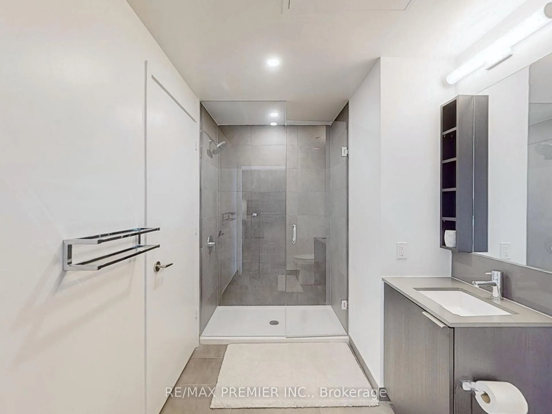Photo 16 of Unit 2510, 7890 Jane Street, Vaughan, Vaughan Corporate Centre — HOMEH