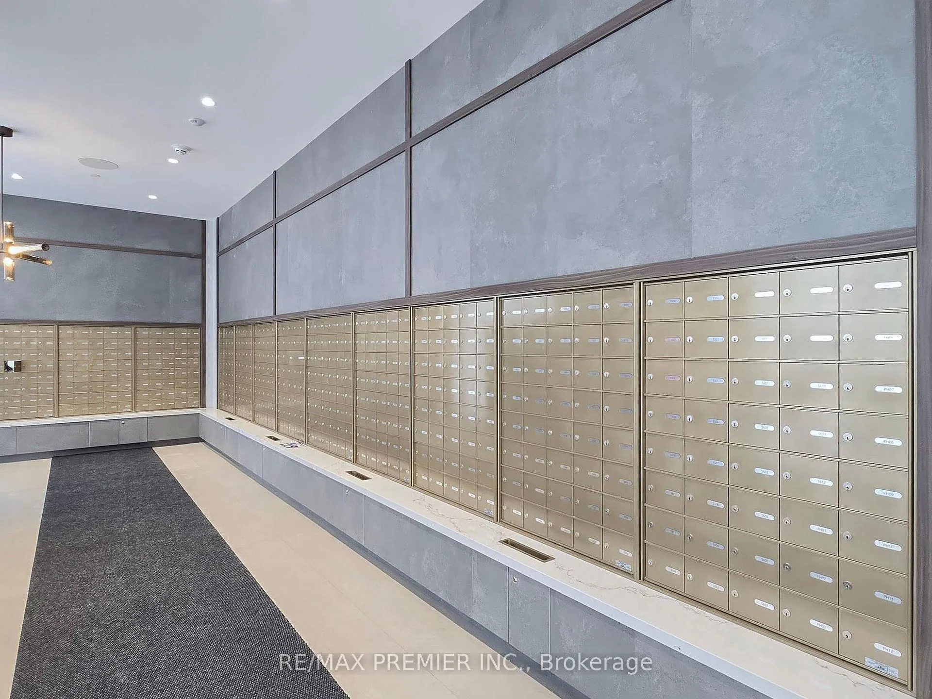 Photo 24 of Unit 2510, 7890 Jane Street, Vaughan, Vaughan Corporate Centre — HOMEH
