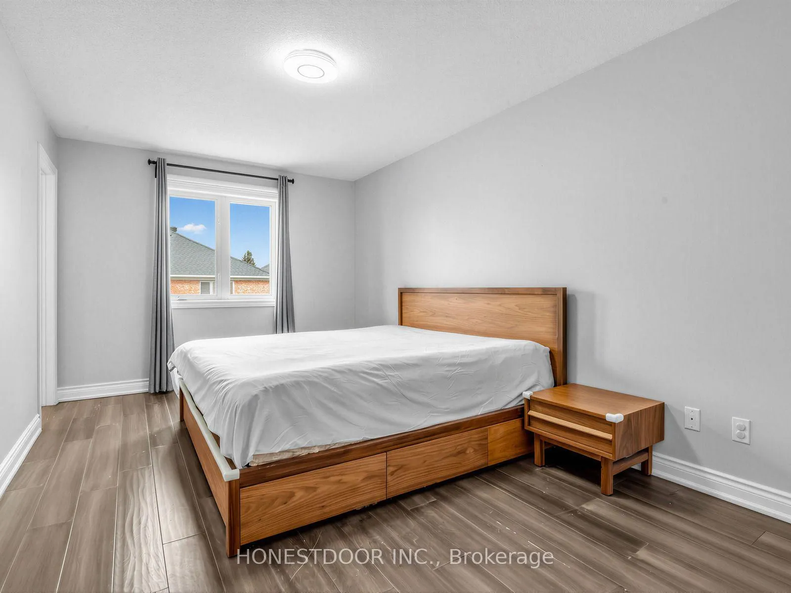 Photo 10 of 76 Peshawar Avenue, Markham, Village Green-South Unionville — HOMEH