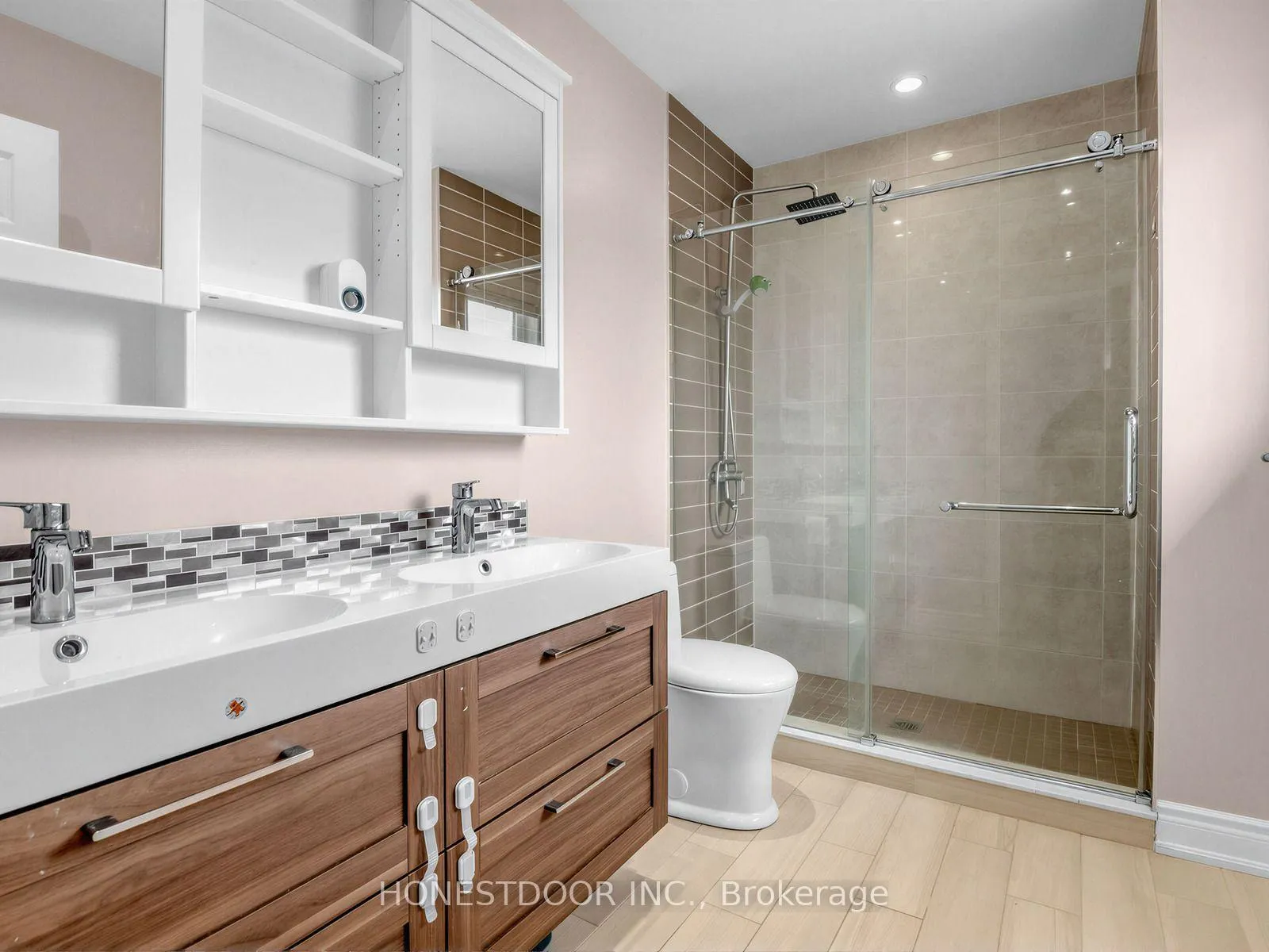 Photo 11 of 76 Peshawar Avenue, Markham, Village Green-South Unionville — HOMEH