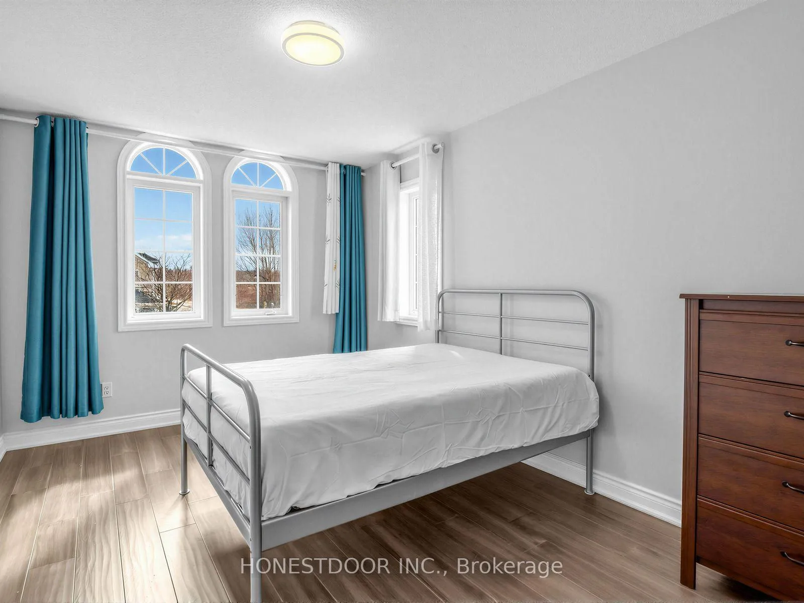Photo 12 of 76 Peshawar Avenue, Markham, Village Green-South Unionville — HOMEH