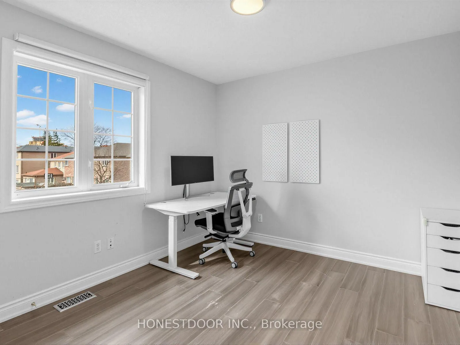 Photo 13 of 76 Peshawar Avenue, Markham, Village Green-South Unionville — HOMEH