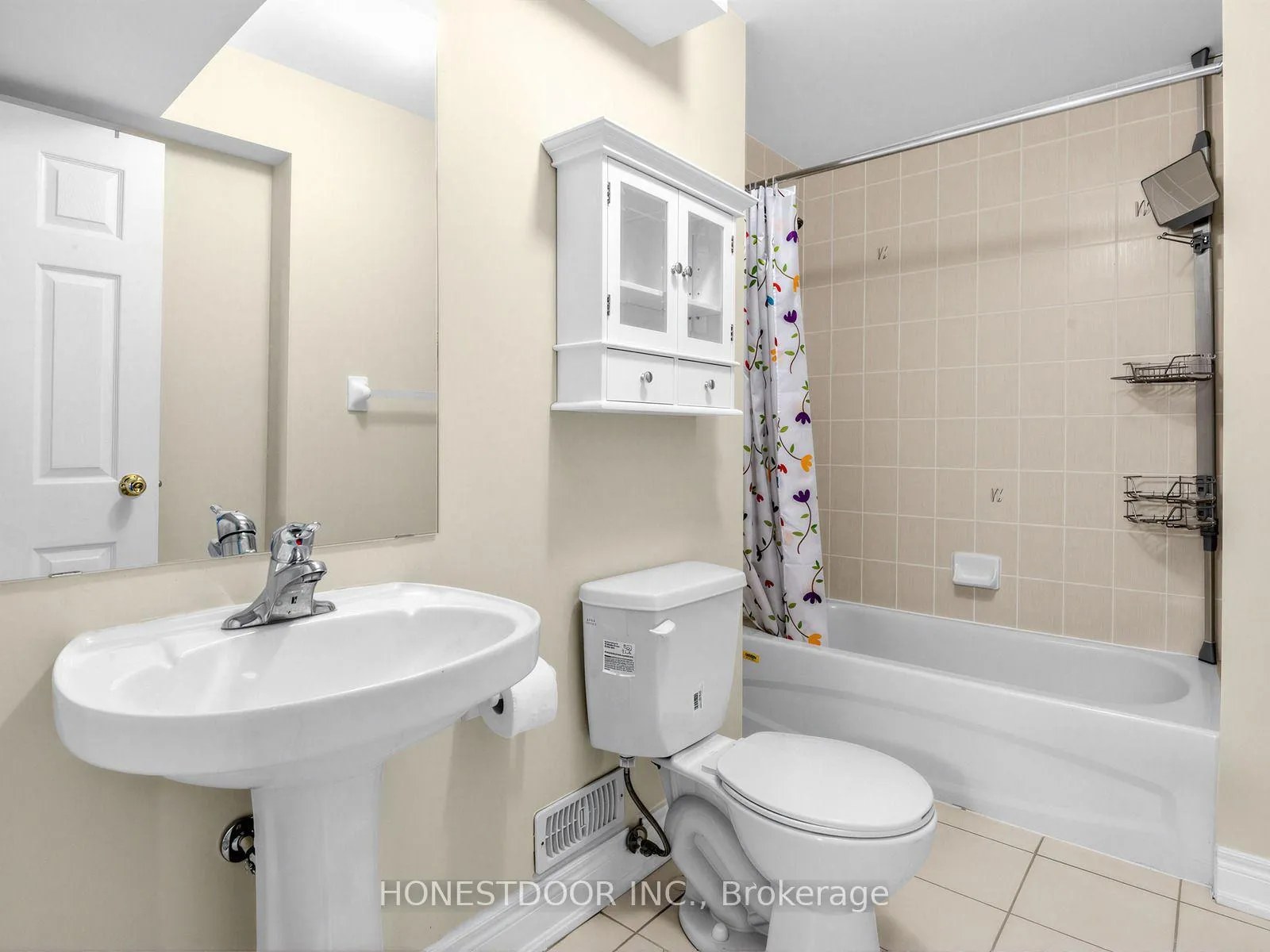 Photo 18 of 76 Peshawar Avenue, Markham, Village Green-South Unionville — HOMEH