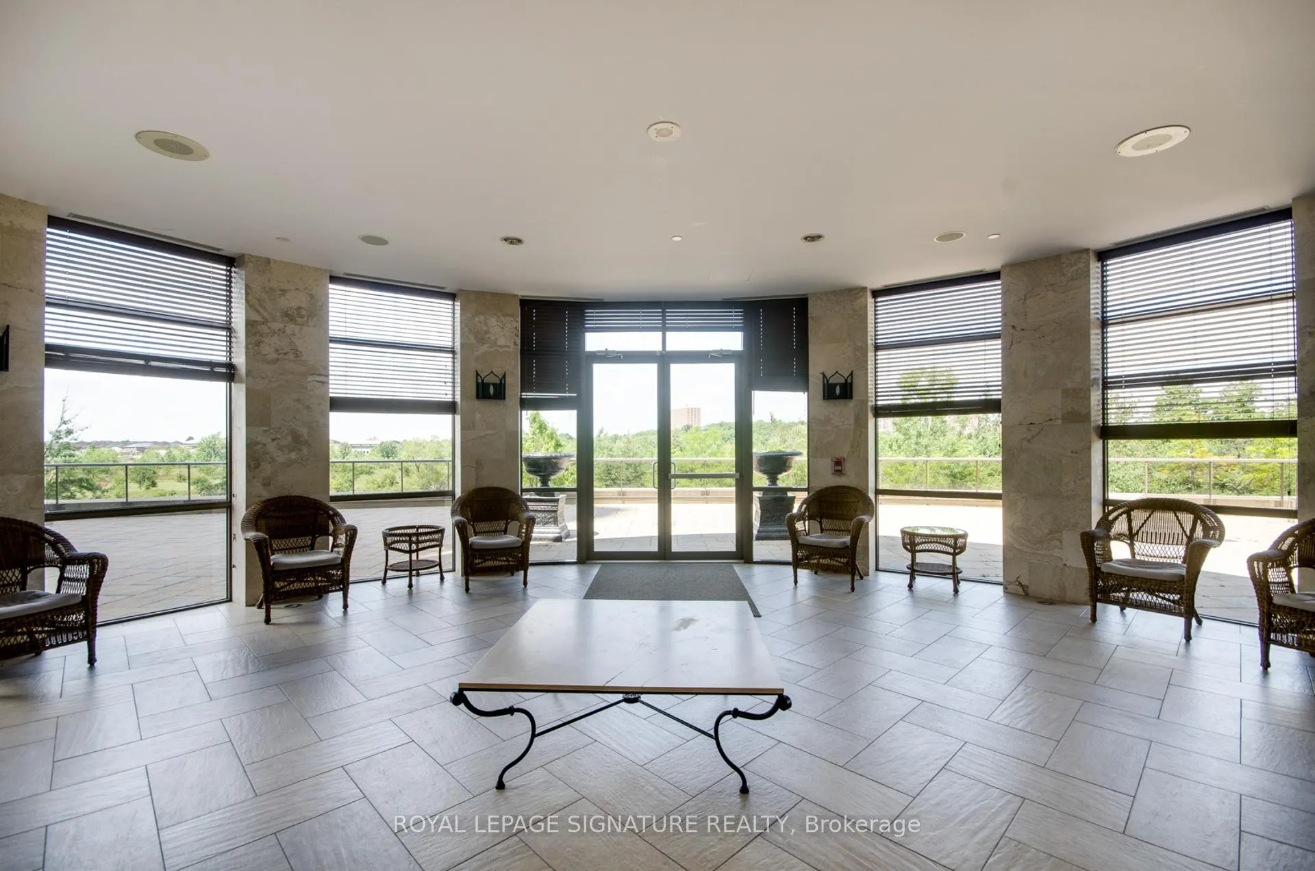 Photo 8 of Unit 2021, 700 Humberwood Boulevard, Etobicoke, West Humber-Clairville — HOMEH