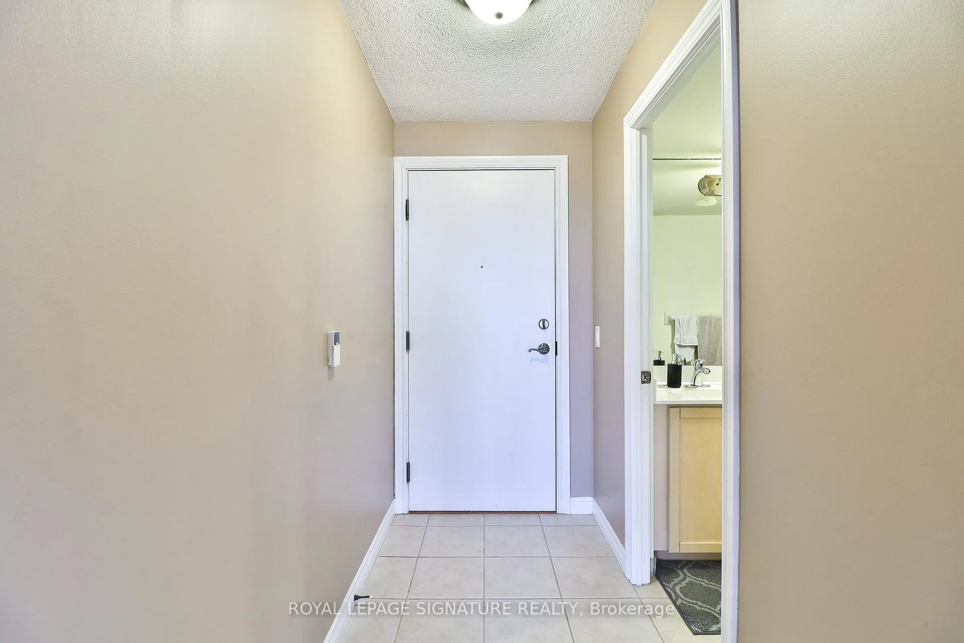Photo 9 of Unit 2021, 700 Humberwood Boulevard, Etobicoke, West Humber-Clairville — HOMEH
