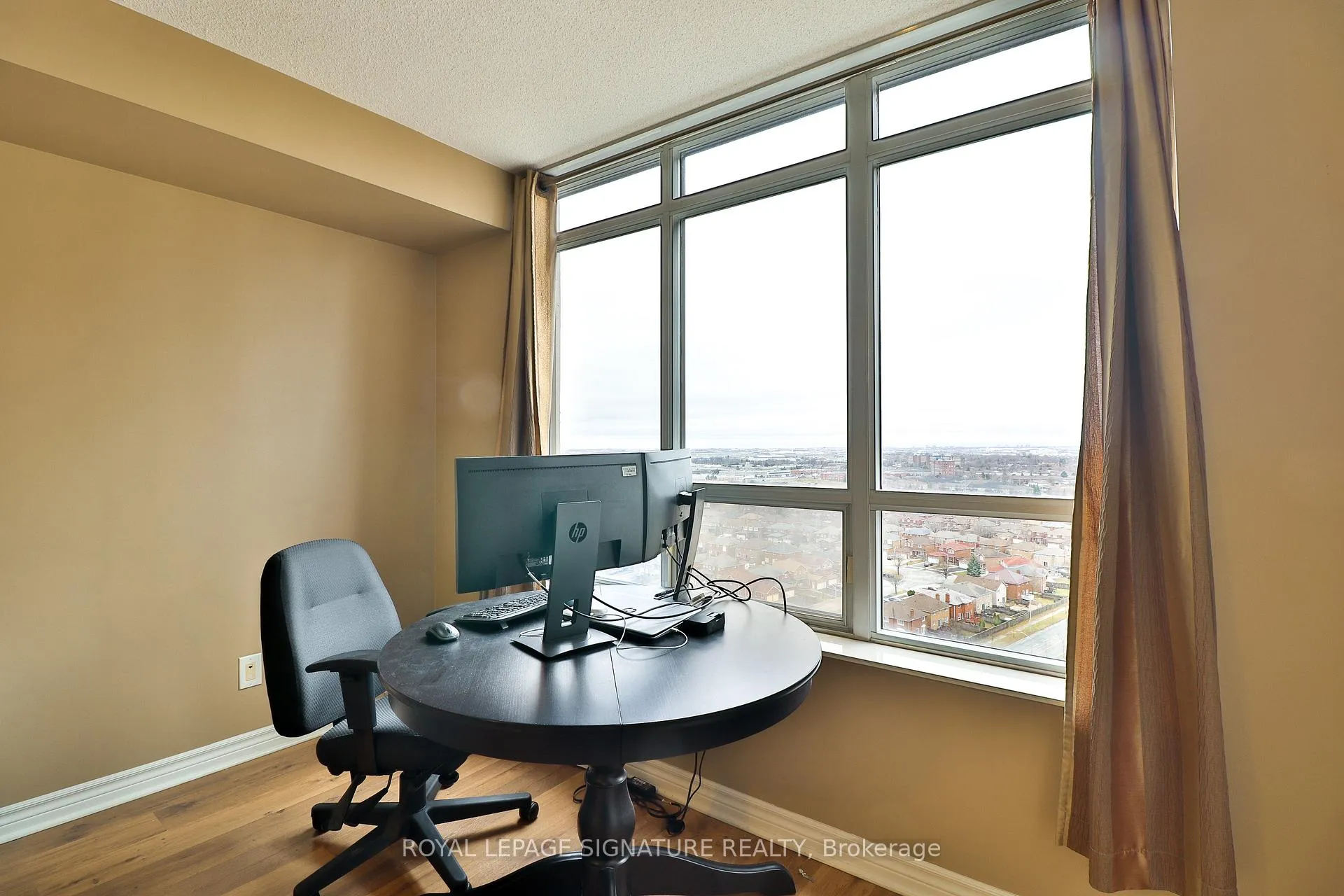 Photo 17 of Unit 2021, 700 Humberwood Boulevard, Etobicoke, West Humber-Clairville — HOMEH