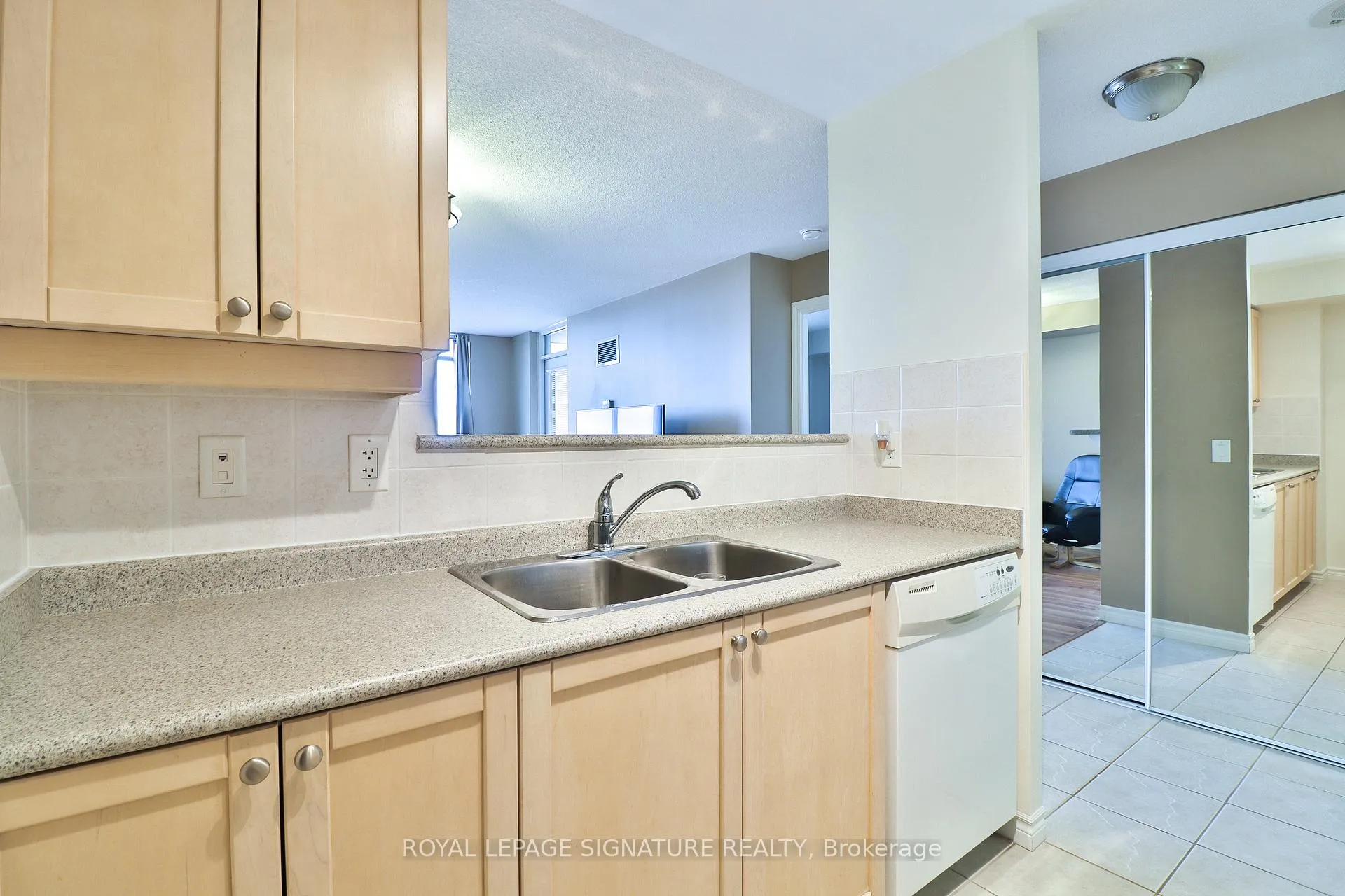 Photo 21 of Unit 2021, 700 Humberwood Boulevard, Etobicoke, West Humber-Clairville — HOMEH