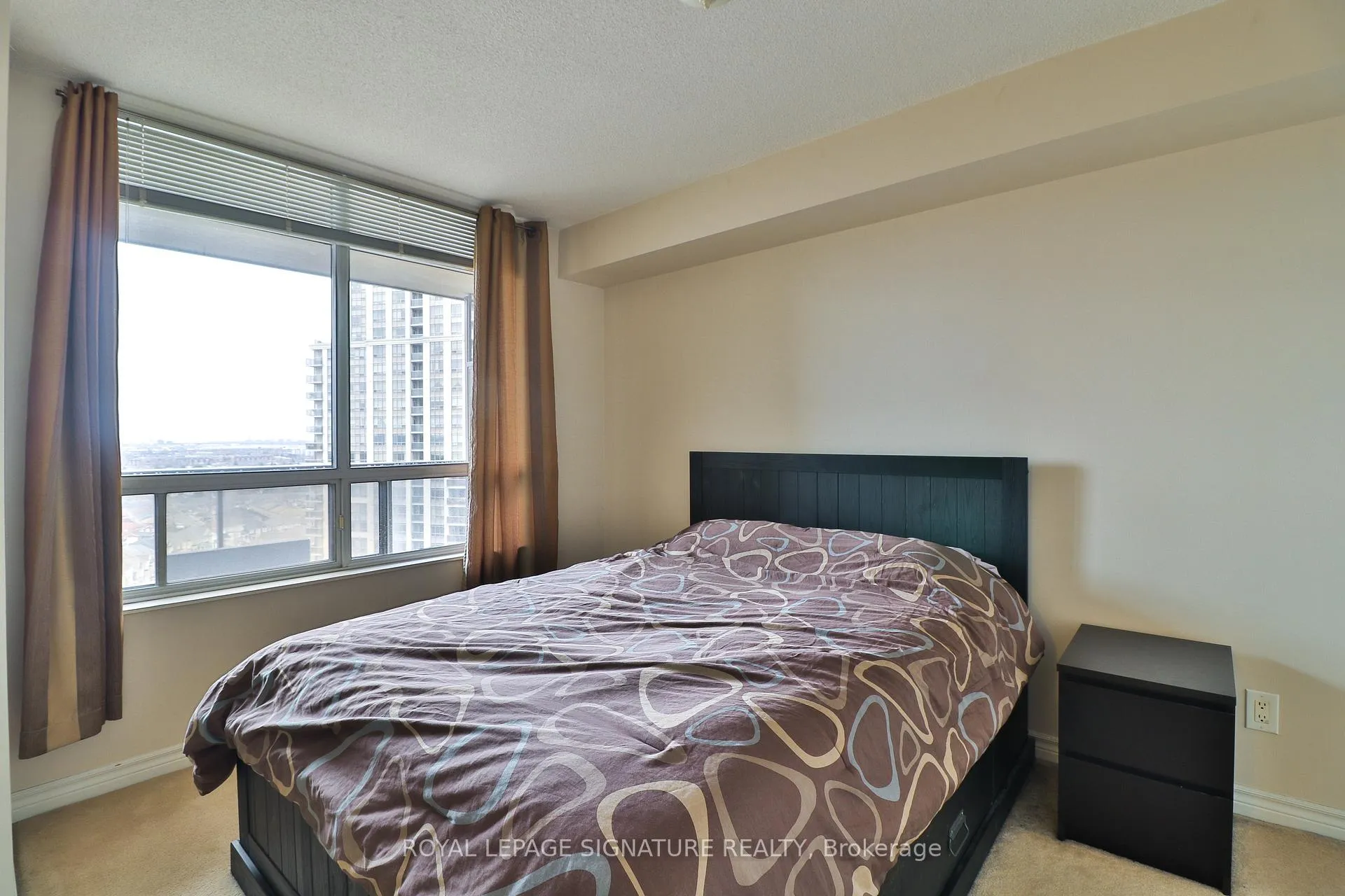 Photo 23 of Unit 2021, 700 Humberwood Boulevard, Etobicoke, West Humber-Clairville — HOMEH