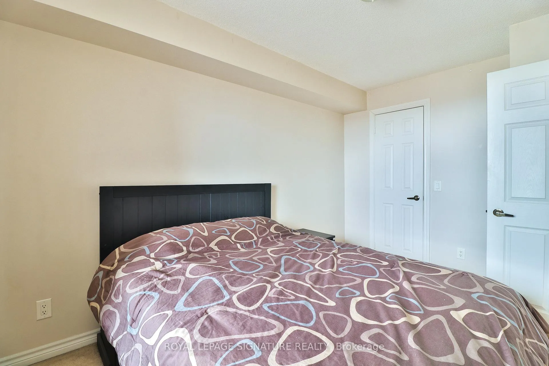 Photo 25 of Unit 2021, 700 Humberwood Boulevard, Etobicoke, West Humber-Clairville — HOMEH