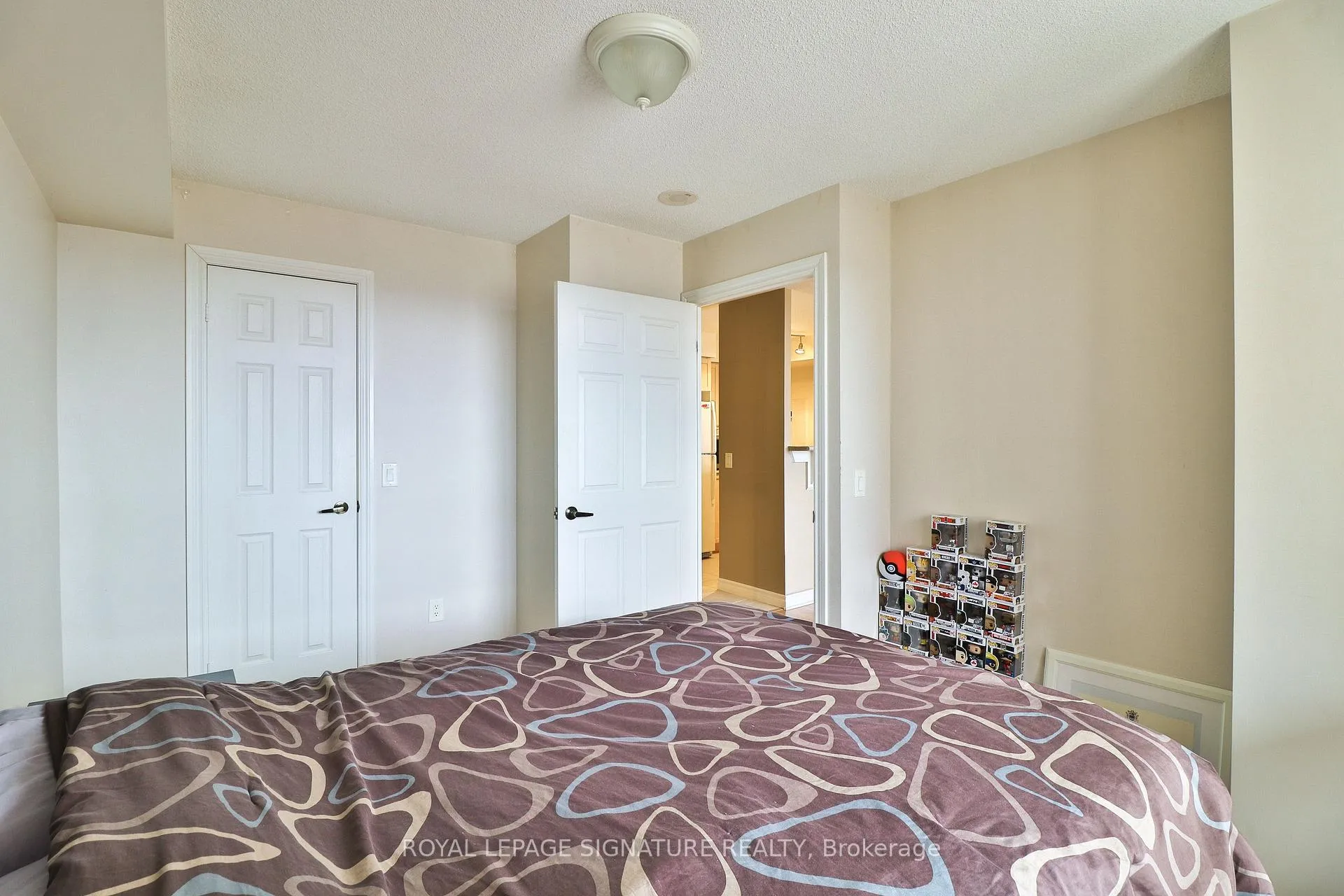 Photo 26 of Unit 2021, 700 Humberwood Boulevard, Etobicoke, West Humber-Clairville — HOMEH