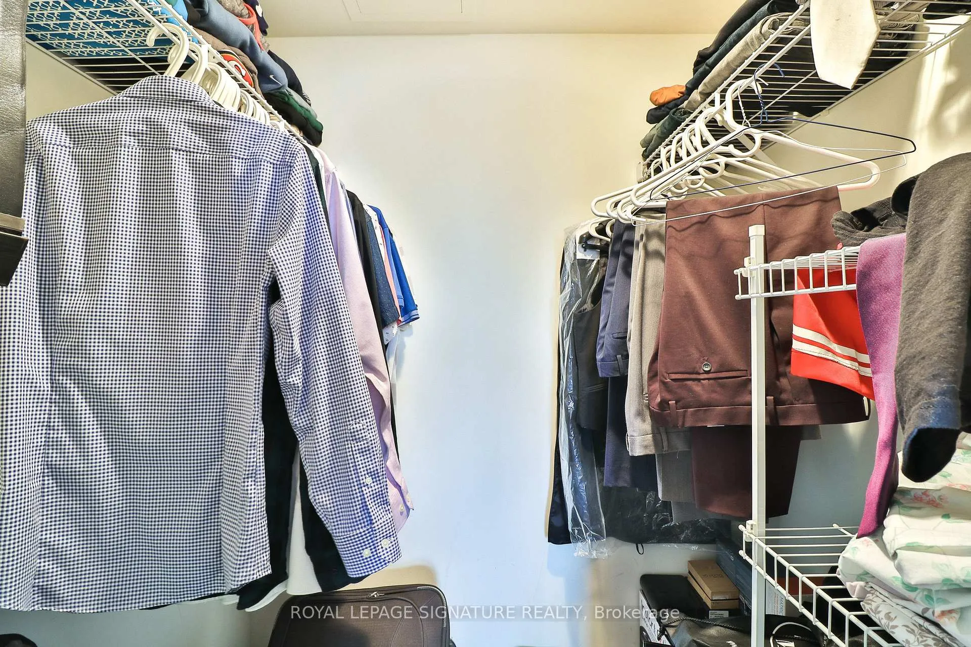 Photo 27 of Unit 2021, 700 Humberwood Boulevard, Etobicoke, West Humber-Clairville — HOMEH