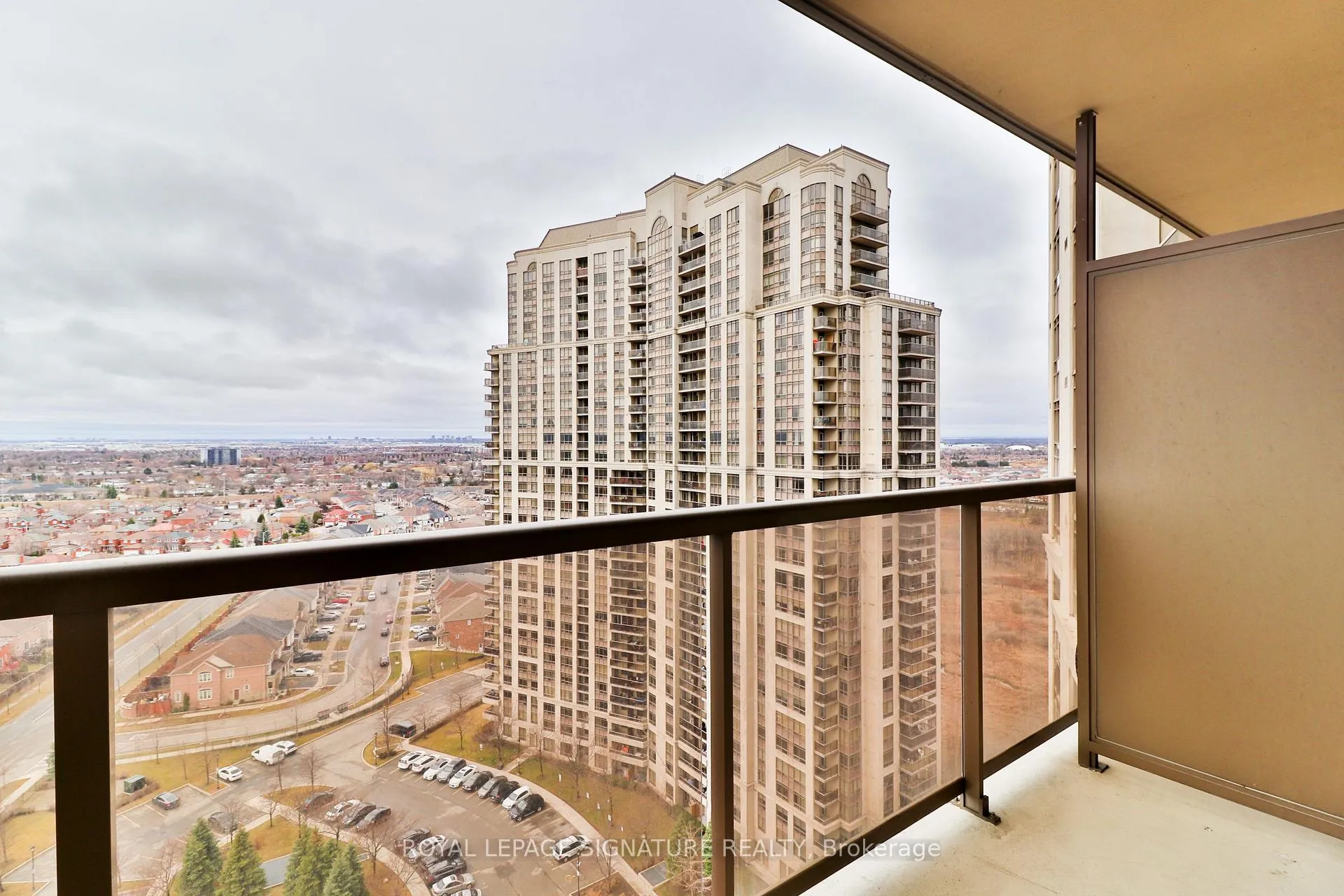 Photo 29 of Unit 2021, 700 Humberwood Boulevard, Etobicoke, West Humber-Clairville — HOMEH