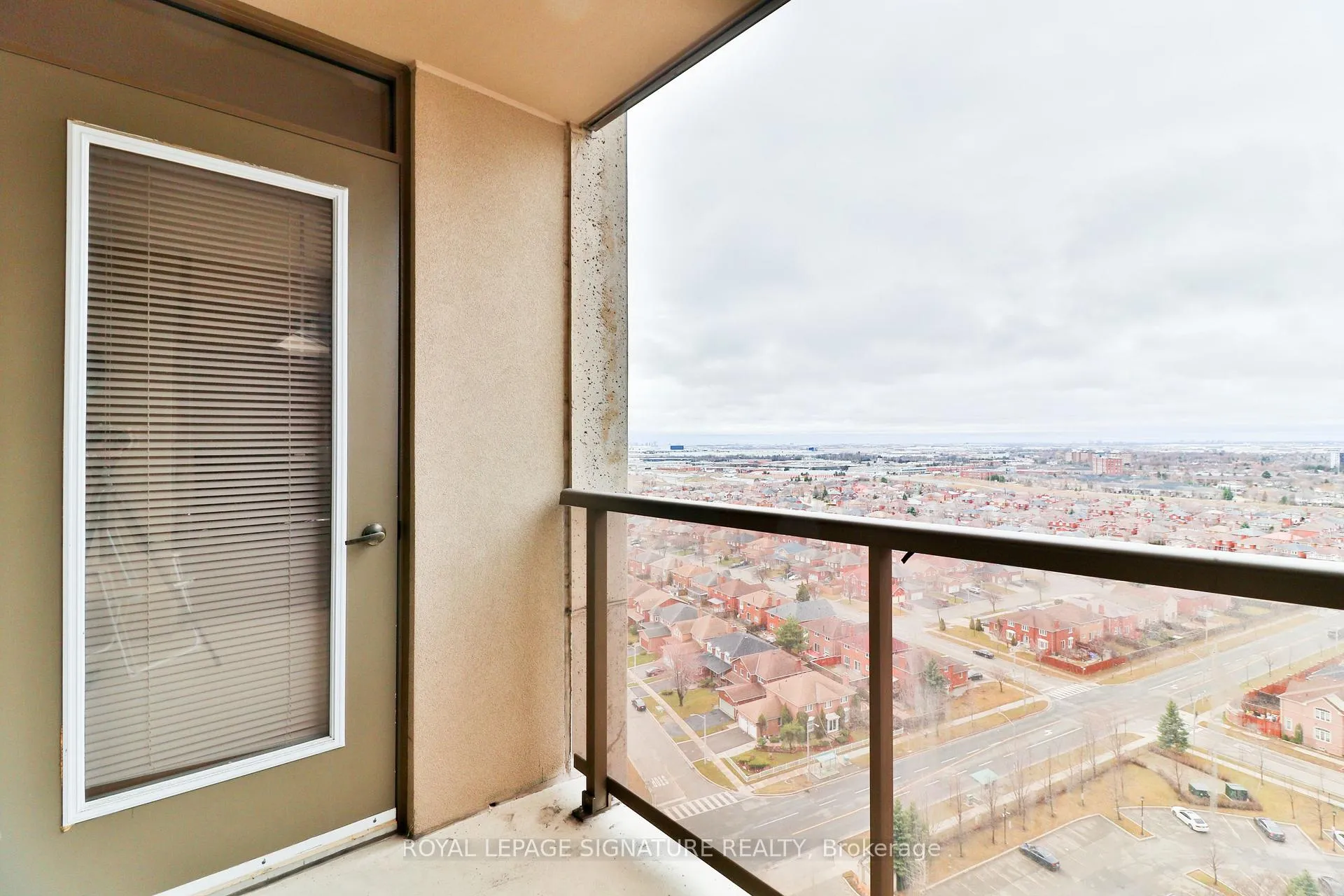 Photo 30 of Unit 2021, 700 Humberwood Boulevard, Etobicoke, West Humber-Clairville — HOMEH