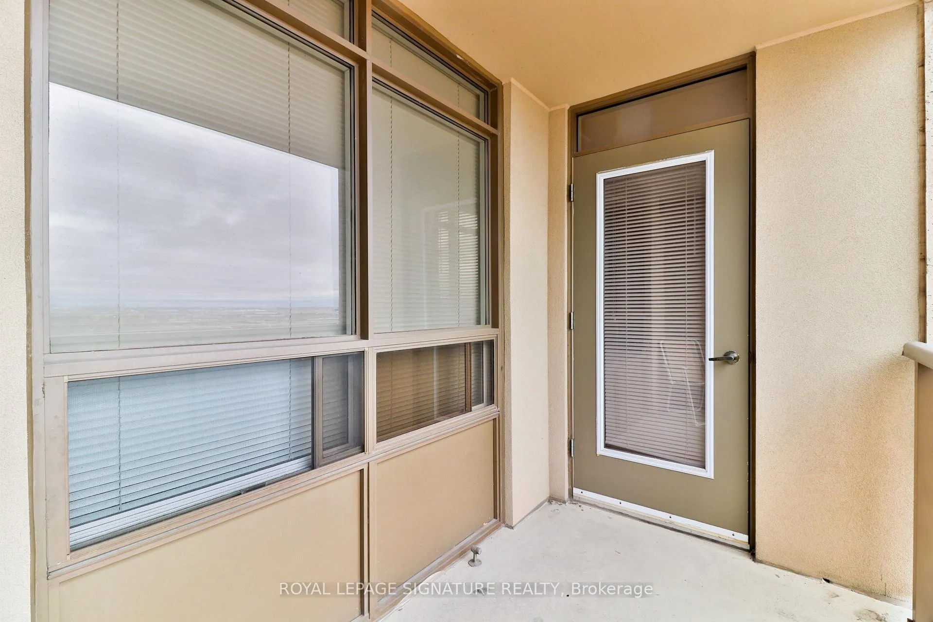 Photo 31 of Unit 2021, 700 Humberwood Boulevard, Etobicoke, West Humber-Clairville — HOMEH