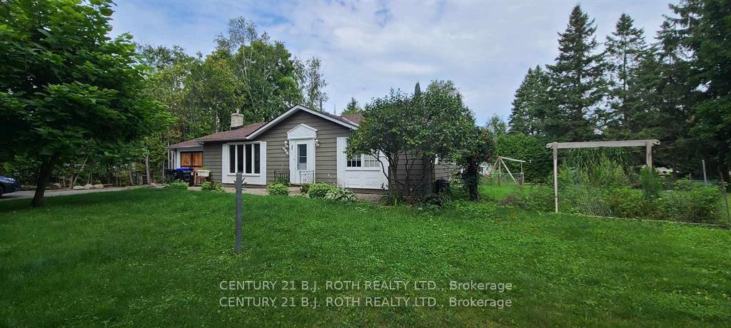 Photo 2 of 890 Lebanon Drive, Innisfil, Alcona — HOMEH