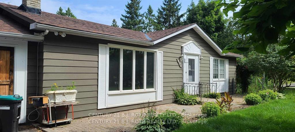 Photo 3 of 890 Lebanon Drive, Innisfil, Alcona — HOMEH