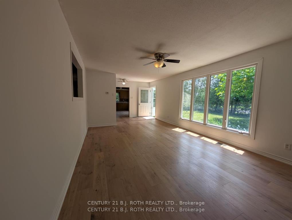 Photo 5 of 890 Lebanon Drive, Innisfil, Alcona — HOMEH