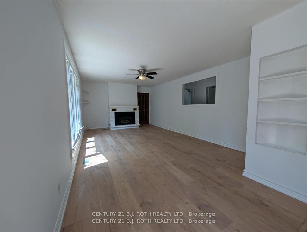 Photo 6 of 890 Lebanon Drive, Innisfil, Alcona — HOMEH