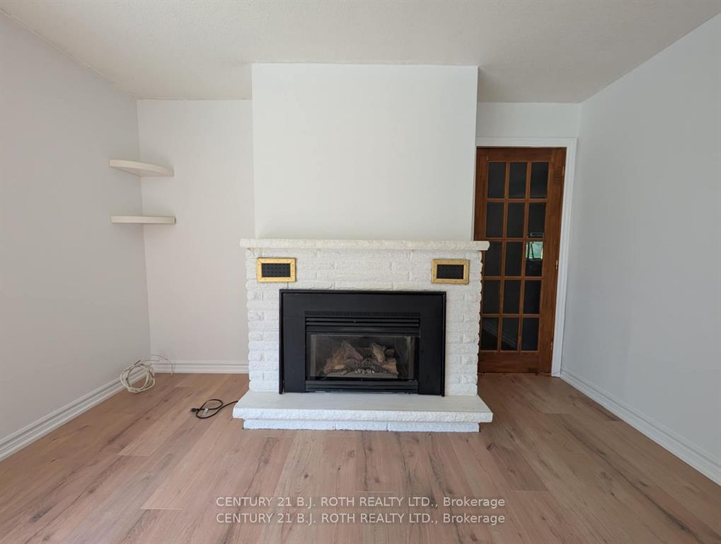 Photo 7 of 890 Lebanon Drive, Innisfil, Alcona — HOMEH