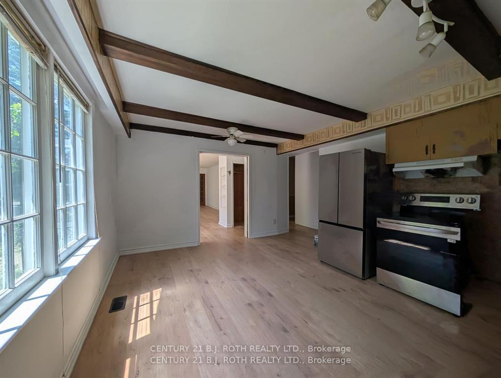 Photo 9 of 890 Lebanon Drive, Innisfil, Alcona — HOMEH