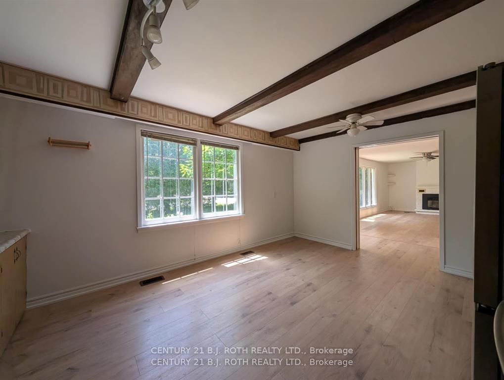 Photo 10 of 890 Lebanon Drive, Innisfil, Alcona — HOMEH