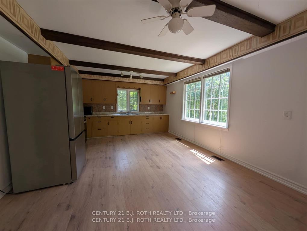 Photo 11 of 890 Lebanon Drive, Innisfil, Alcona — HOMEH