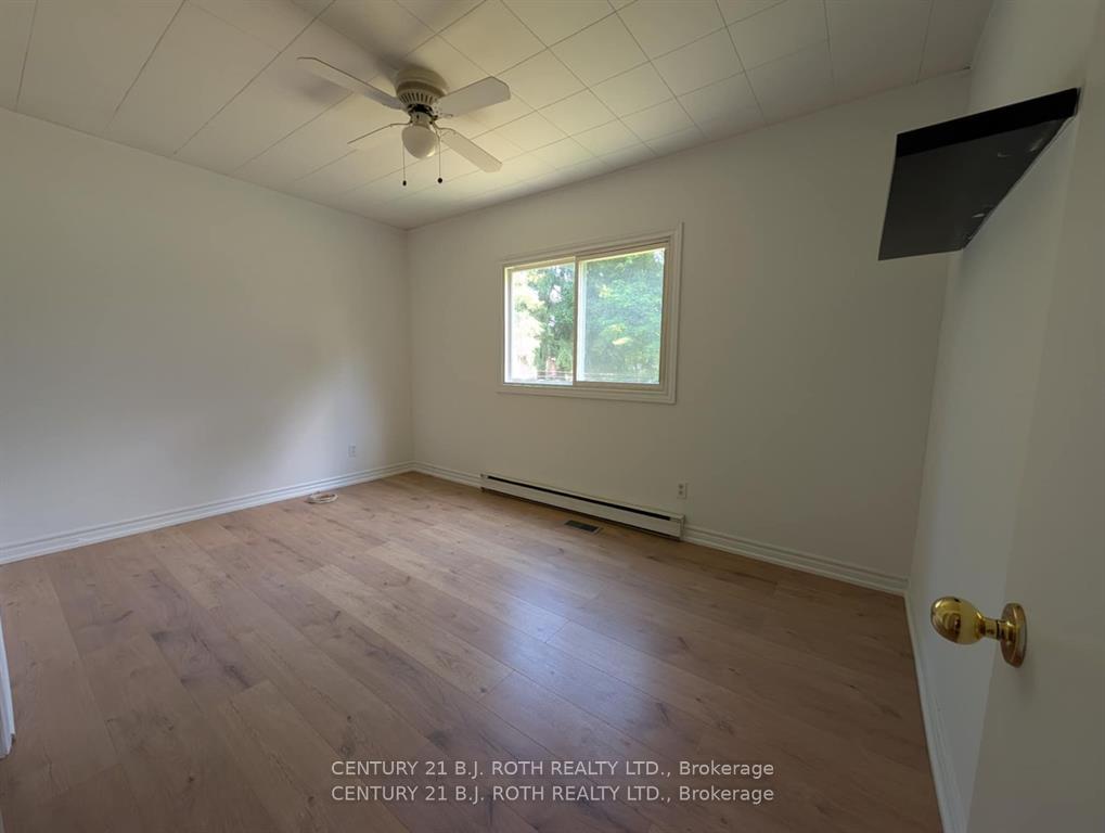Photo 13 of 890 Lebanon Drive, Innisfil, Alcona — HOMEH