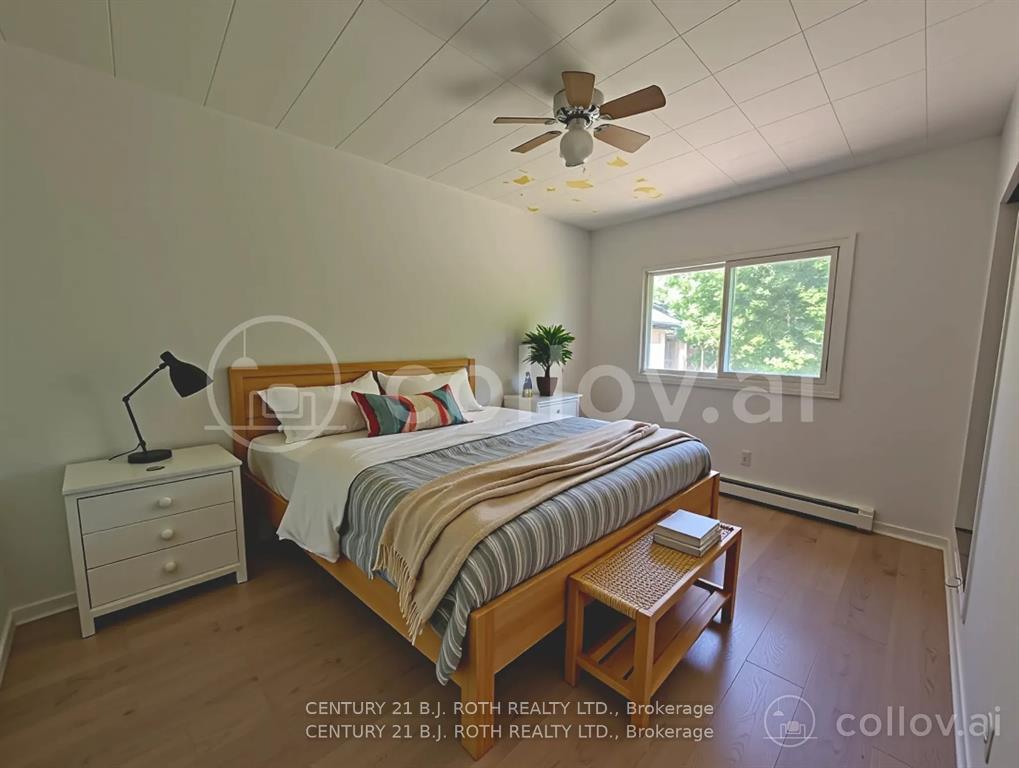 Photo 17 of 890 Lebanon Drive, Innisfil, Alcona — HOMEH