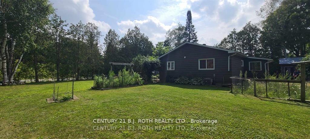 Photo 23 of 890 Lebanon Drive, Innisfil, Alcona — HOMEH