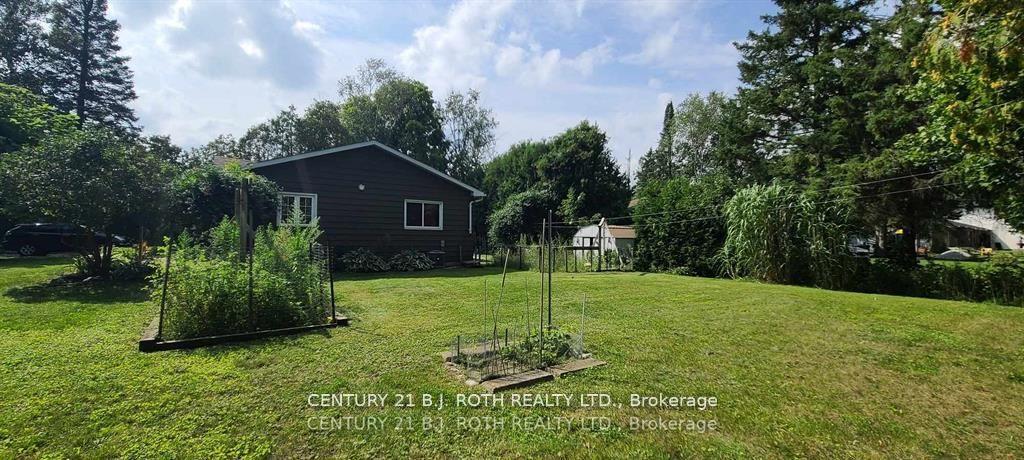 Photo 24 of 890 Lebanon Drive, Innisfil, Alcona — HOMEH