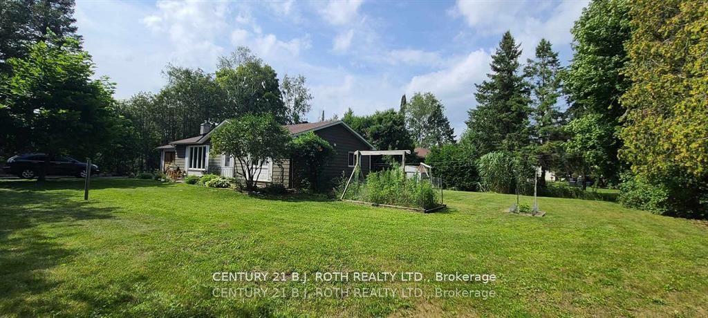 Photo 25 of 890 Lebanon Drive, Innisfil, Alcona — HOMEH