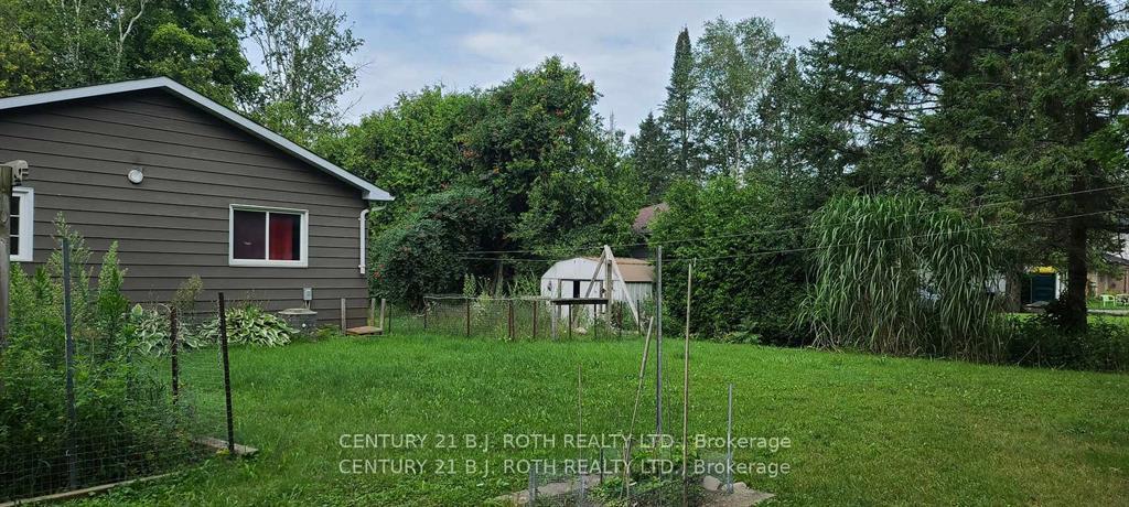 Photo 26 of 890 Lebanon Drive, Innisfil, Alcona — HOMEH