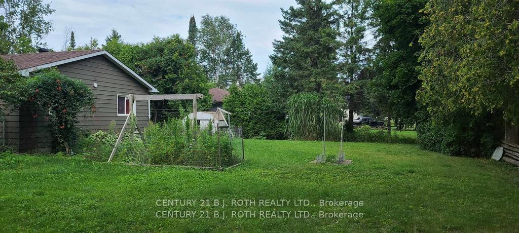 Photo 27 of 890 Lebanon Drive, Innisfil, Alcona — HOMEH