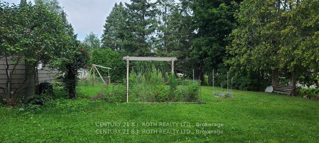 Photo 28 of 890 Lebanon Drive, Innisfil, Alcona — HOMEH