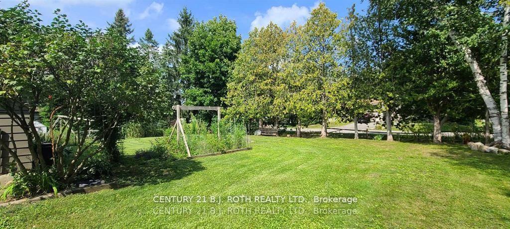 Photo 29 of 890 Lebanon Drive, Innisfil, Alcona — HOMEH