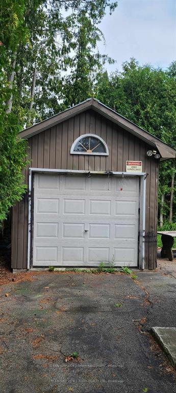 Photo 30 of 890 Lebanon Drive, Innisfil, Alcona — HOMEH