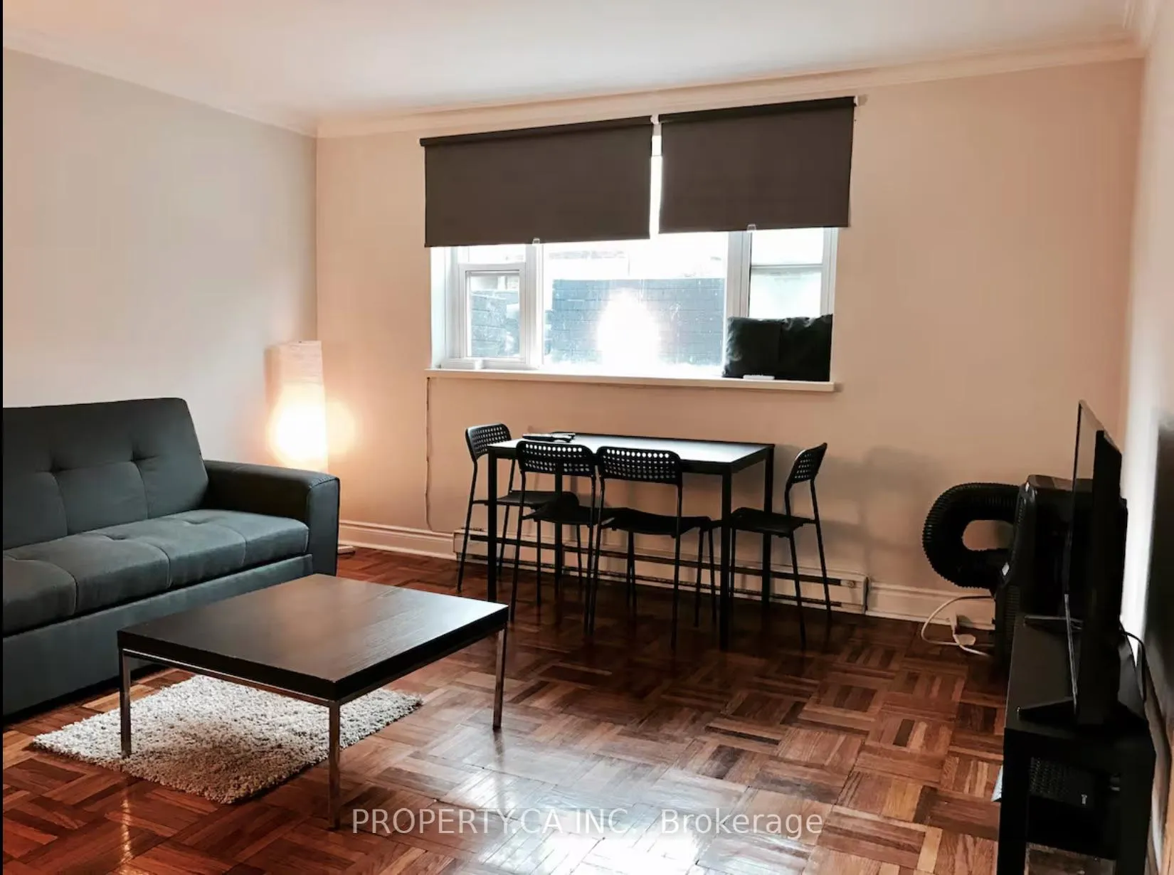 Photo 4 of 882 Broadview Avenue, Toronto, Playter Estates-Danforth — HOMEH