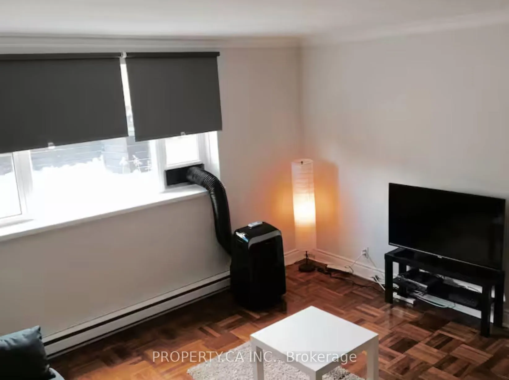Photo 5 of 882 Broadview Avenue, Toronto, Playter Estates-Danforth — HOMEH