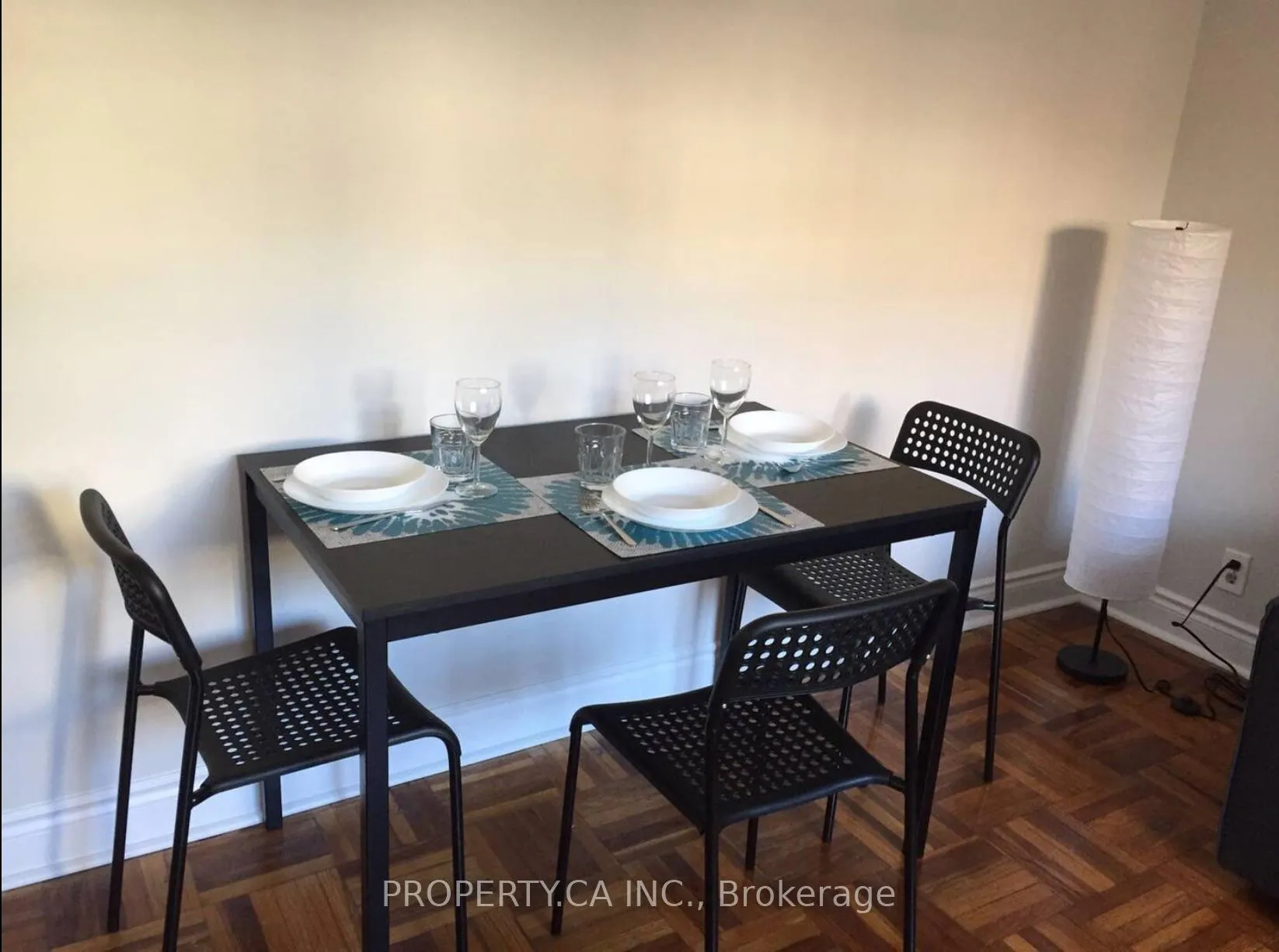 Photo 8 of 882 Broadview Avenue, Toronto, Playter Estates-Danforth — HOMEH