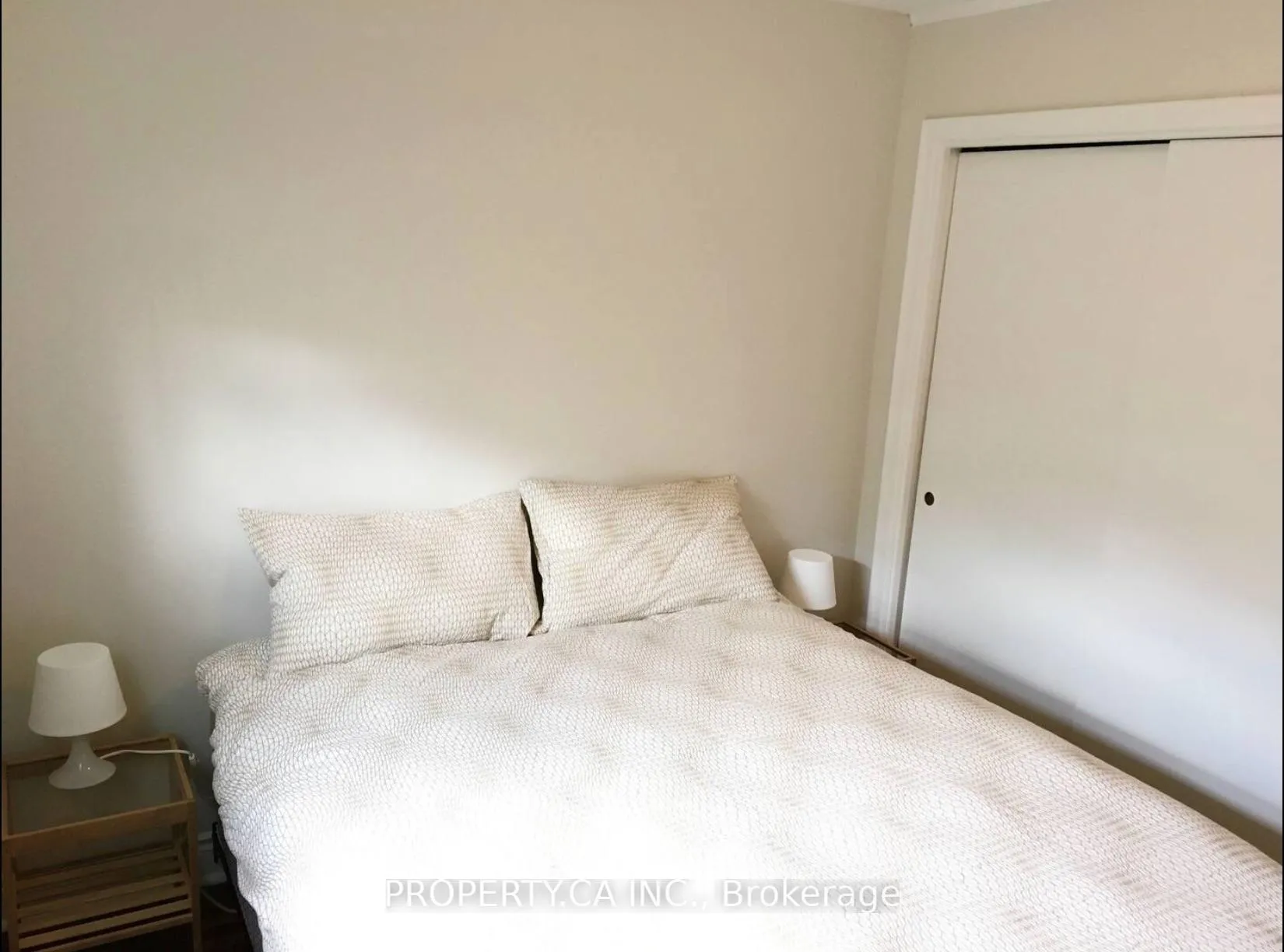 Photo 9 of 882 Broadview Avenue, Toronto, Playter Estates-Danforth — HOMEH