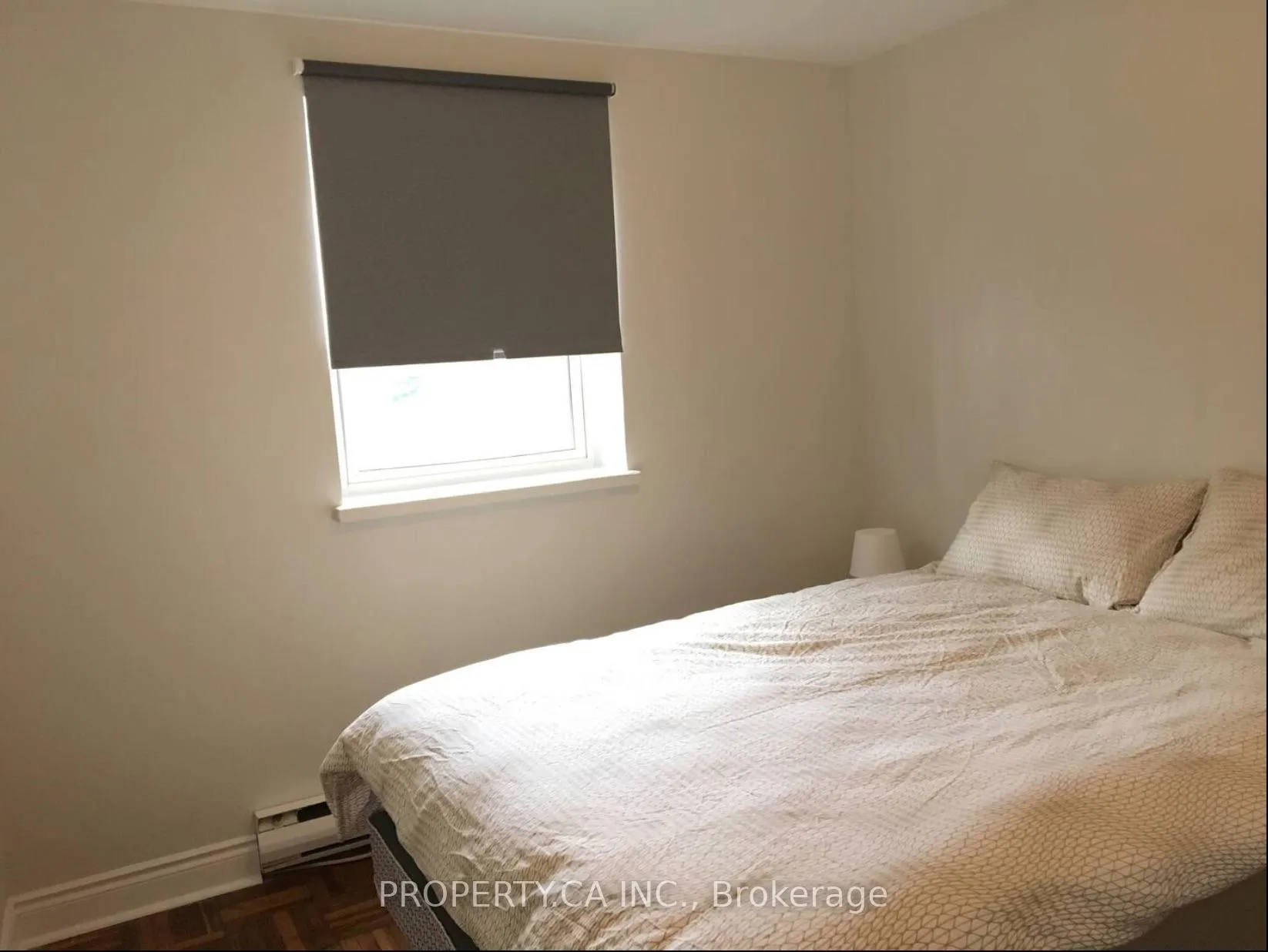 Photo 10 of 882 Broadview Avenue, Toronto, Playter Estates-Danforth — HOMEH