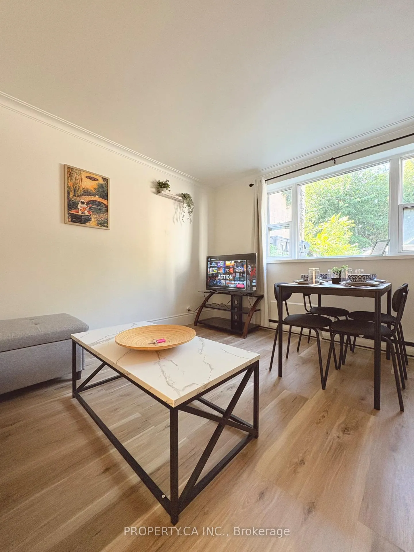Photo 14 of 882 Broadview Avenue, Toronto, Playter Estates-Danforth — HOMEH