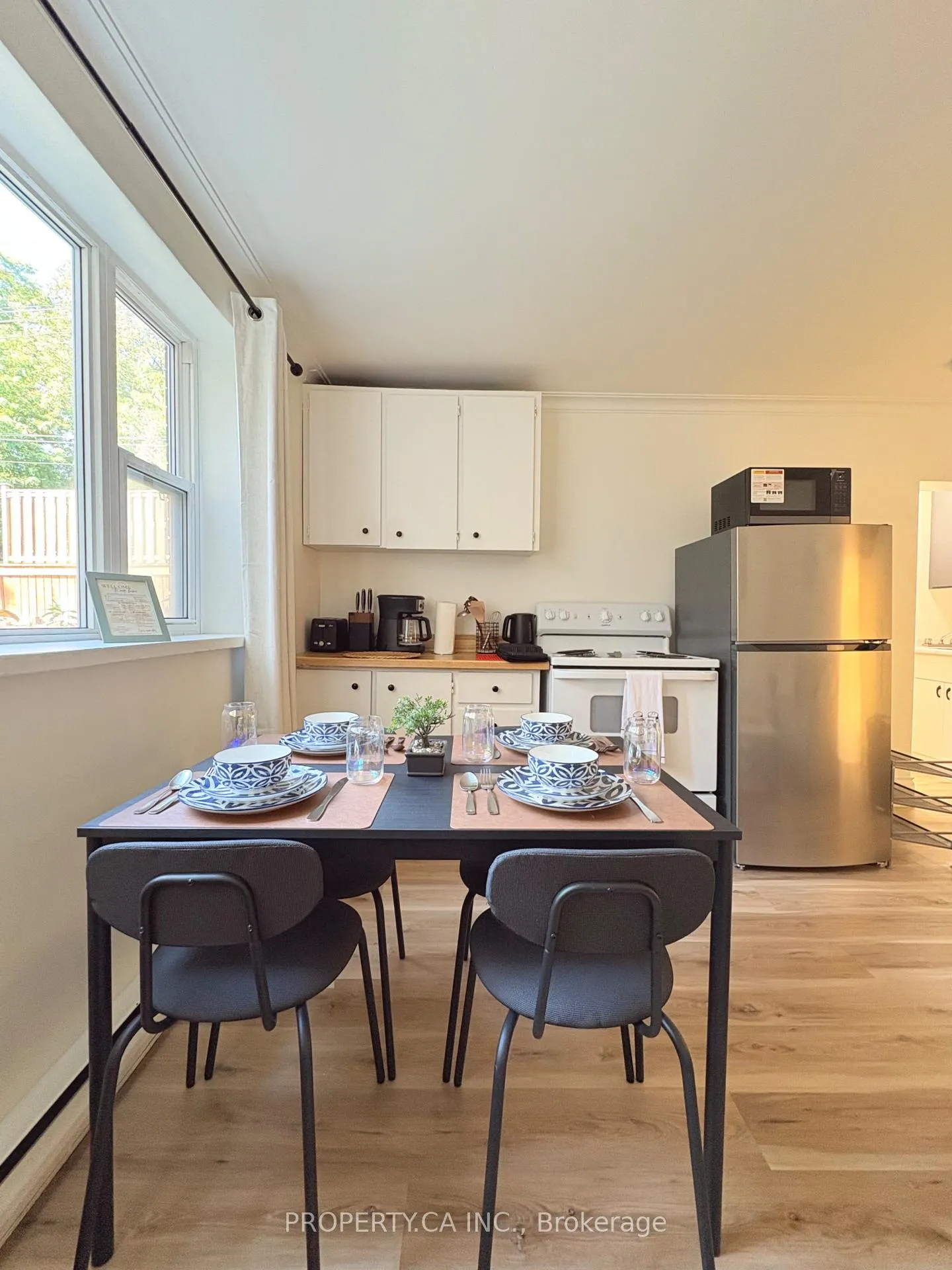 Photo 15 of 882 Broadview Avenue, Toronto, Playter Estates-Danforth — HOMEH