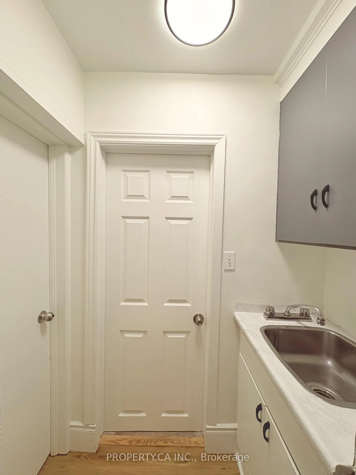 Photo 19 of 882 Broadview Avenue, Toronto, Playter Estates-Danforth — HOMEH